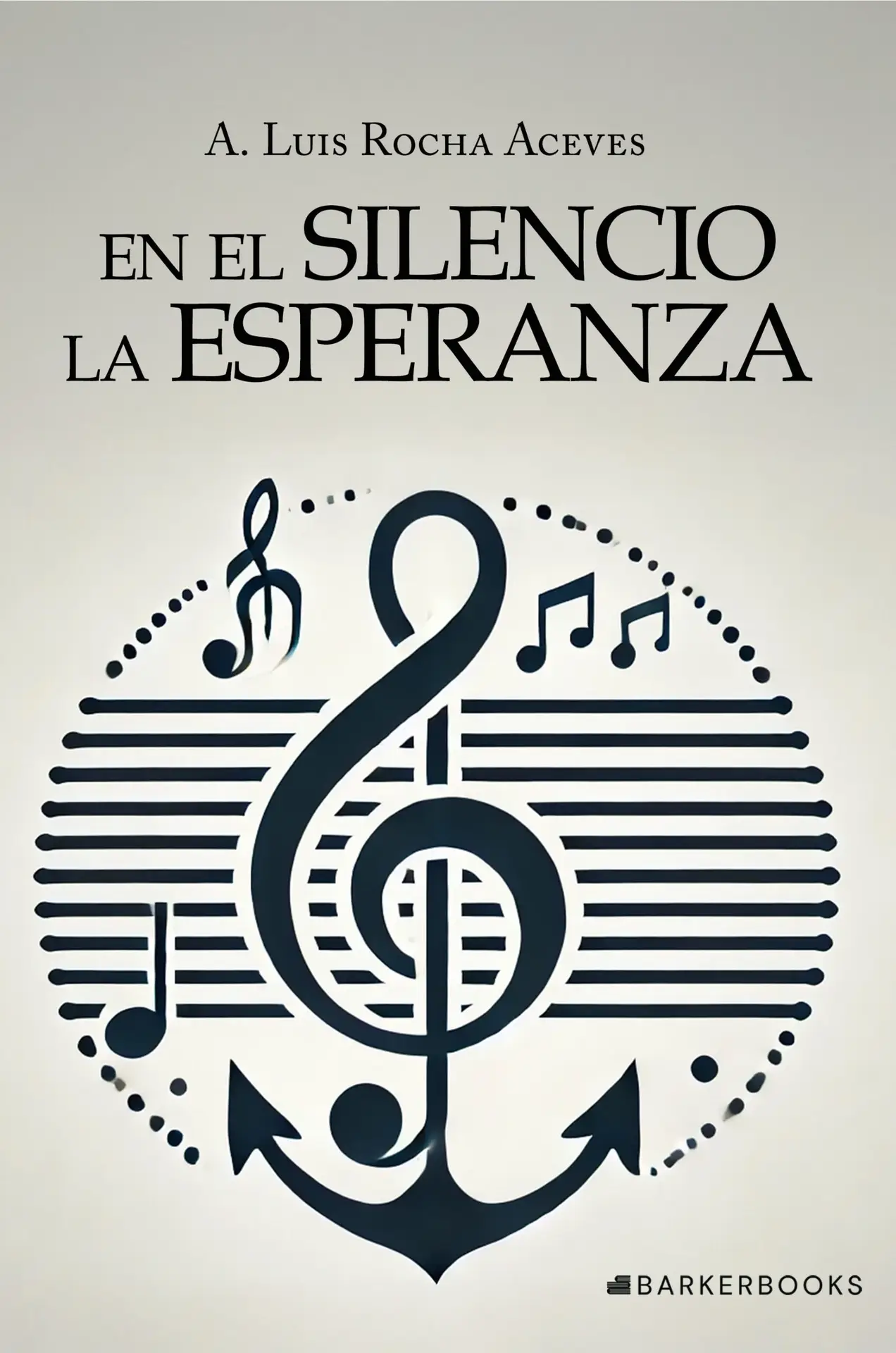 Novel by Luis Rocha