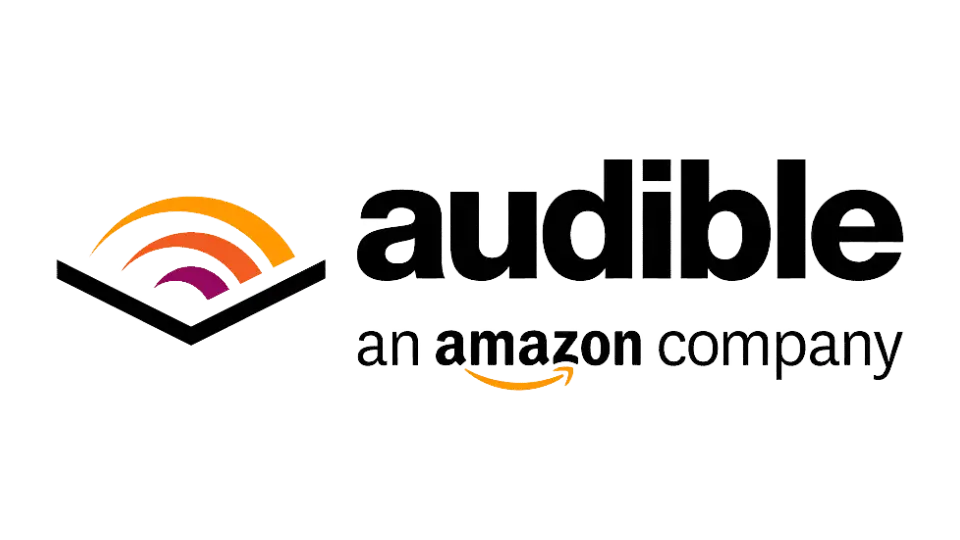 Audible