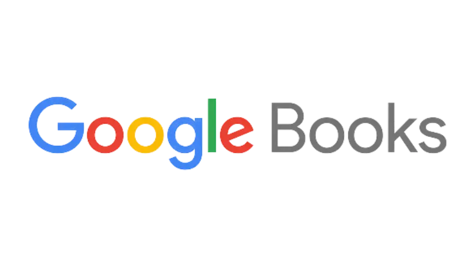 Google Books